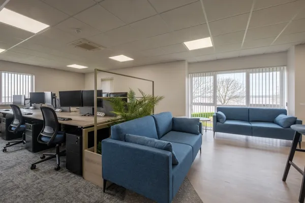 Design & Planning