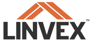 Linvex